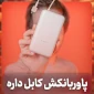 پاوربانک