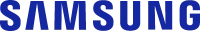 سامسونگ