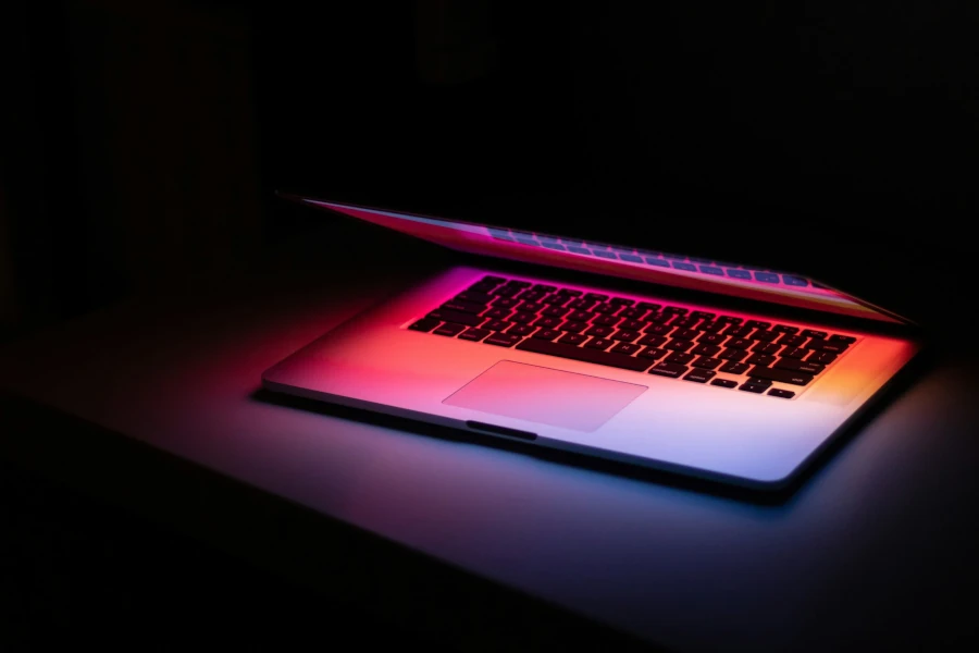 Image post
