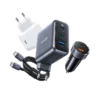 Menu Icon