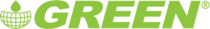 گرین