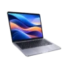 Menu Icon